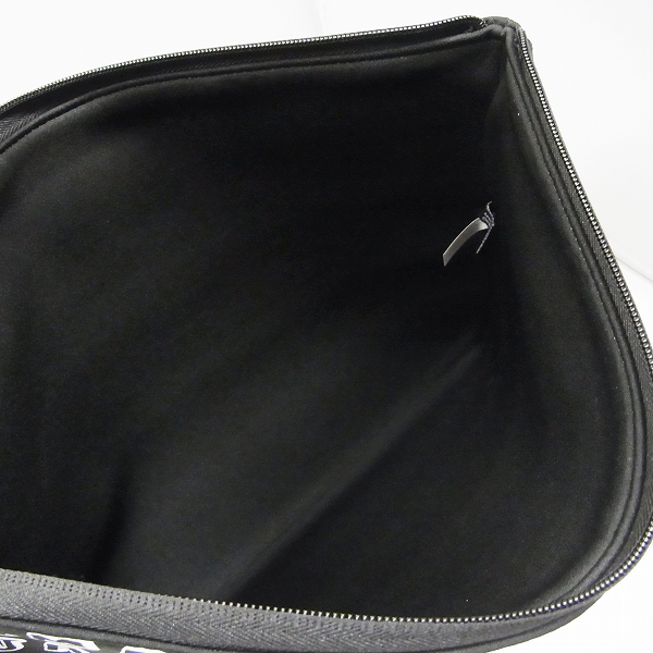 実際に弊社で買取させて頂いた【未使用】MARC BY MARC JACOBS/マークバイマークジェイコブス PC タブレットケース M0001053A/M0002468 2点セットの画像 6枚目