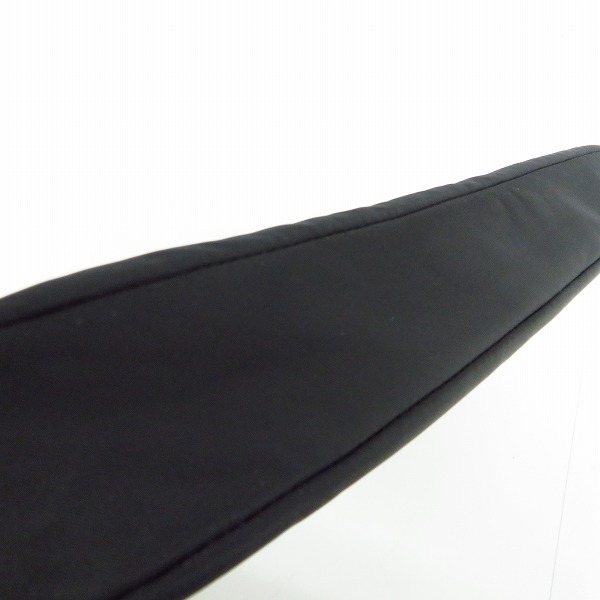 実際に弊社で買取させて頂いたMARC BY MARC JACOBS/マークバイマークジェイコブス 2WAY PCケース/ブリーフケース M0001300の画像 2枚目