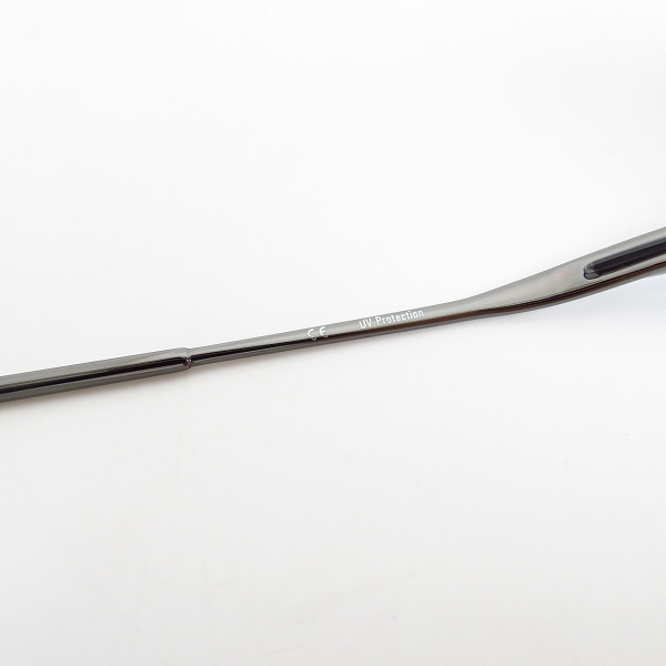 実際に弊社で買取させて頂いたJean Paul GAULTIER/ジャンポールゴルチエ ヴィンテージ サングラス 56-8103の画像 5枚目