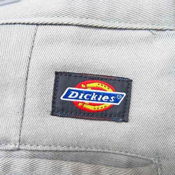 実際に弊社で買取させて頂いたAVIREX/アヴィレックス Dickies/ディッキーズ ハーフ カーゴパンツ/ワークパンツ/チノパン 4点セットの画像 3枚目