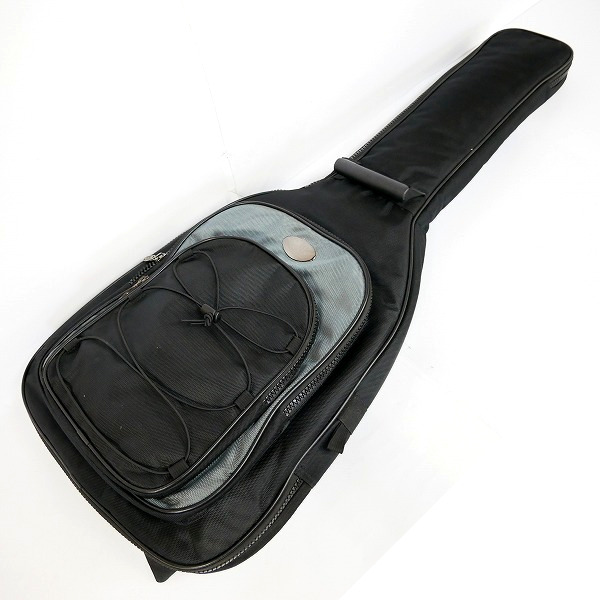 実際に弊社で買取させて頂いた★SCHECTER/シェクター SD-2-24-AS エレキギター 日本製 ソフトケース付きの画像 9枚目