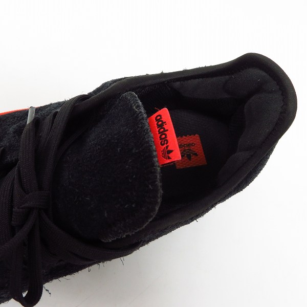 adidas sabalo ef8500