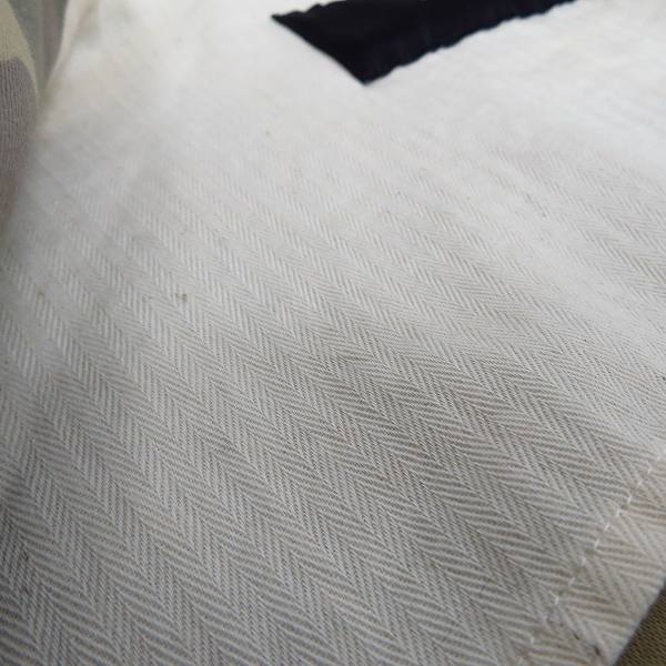 実際に弊社で買取させて頂いたAKM/エーケーエム カモフラ/迷彩ジャケット/パンツ/セットアップ/Sの画像 5枚目