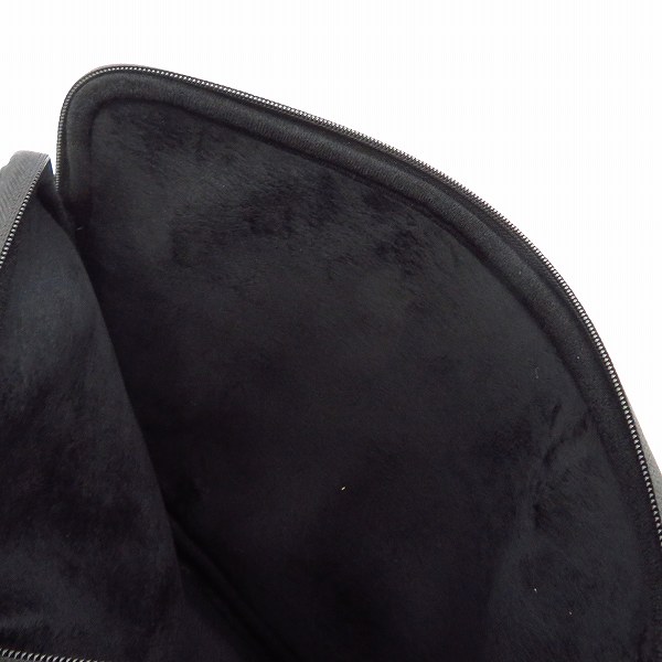 実際に弊社で買取させて頂いた【未使用】MARC BY MARC JACOBS/マークバイマークジェイコブス タブレットケース M0003462/M6PE023 2点セットの画像 4枚目