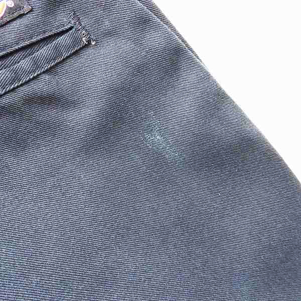 実際に弊社で買取させて頂いたDickies/ディッキーズ 874 ワーク/チノパンツ ボトムス 6点セットの画像 7枚目