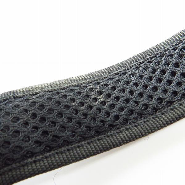 実際に弊社で買取させて頂いたLUMINOX/ルミノックス Recon/リーコン Nav Spc 8830 Series クォーツ 腕時計/ウォッチ Ref.8831の画像 5枚目