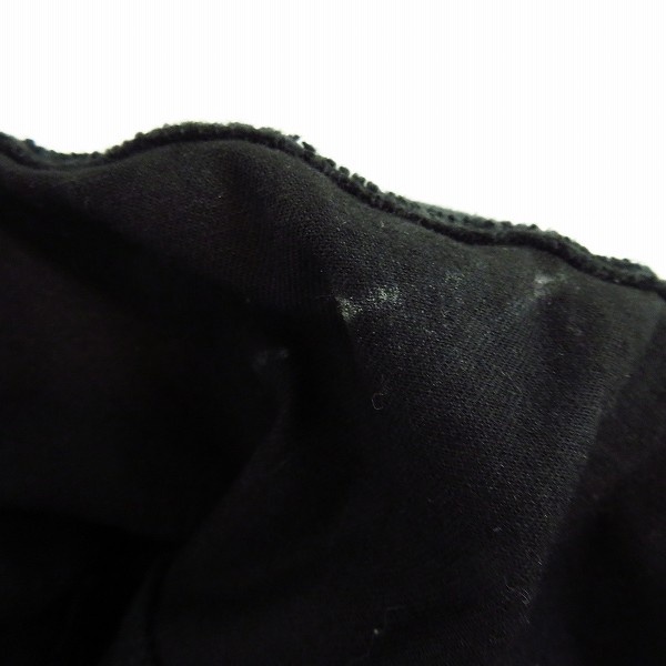 実際に弊社で買取させて頂いたThe Viridi-anne/ザヴィリジアン ショートパンツ VI-2526-04/2の画像 5枚目