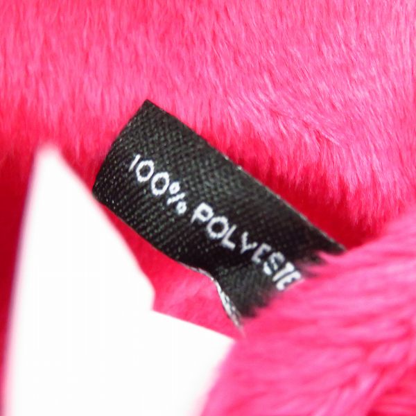 実際に弊社で買取させて頂いた【未使用】MARC BY MARC JACOBS/マークバイマークジェイコブス 2WAY PCケース/ブリーフケース M6131038の画像 5枚目