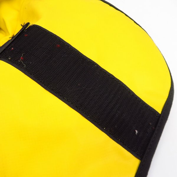 実際に弊社で買取させて頂いたManhattan Portage/マンハッタンポーテージ Bike Messenger Bag メッセンジャーバッグの画像 6枚目