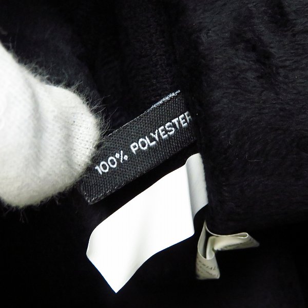 実際に弊社で買取させて頂いた【未使用】MARC BY MARC JACOBS/マークバイマークジェイコブス PC タブレットケース/クラッチバッグ M6PE020の画像 5枚目