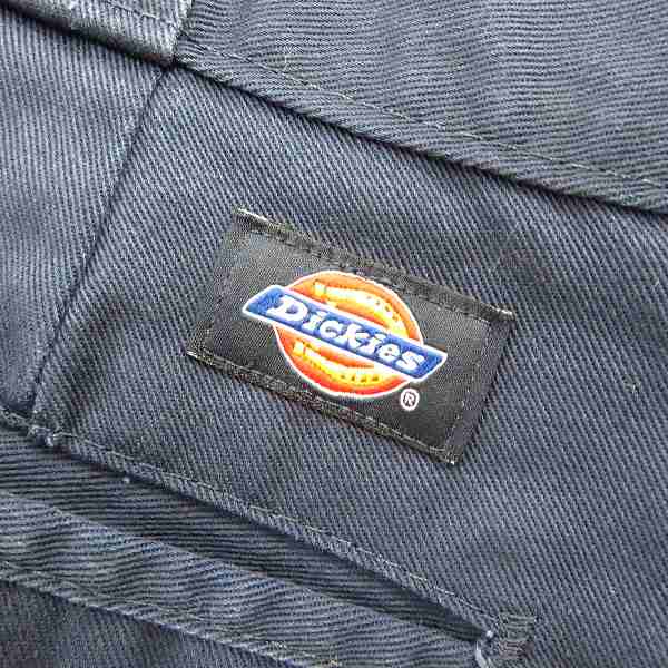 実際に弊社で買取させて頂いたDickies/ディッキーズ 874 ワーク/チノパンツ ボトムス 6点セットの画像 3枚目