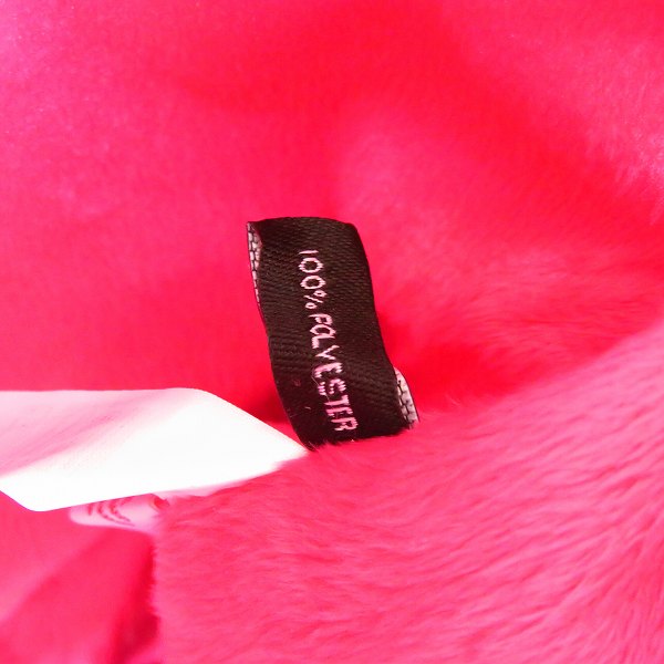 実際に弊社で買取させて頂いた【未使用】MARC BY MARC JACOBS/マークバイマークジェイコブス 2WAY PCケース/ブリーフケース M6131038の画像 4枚目