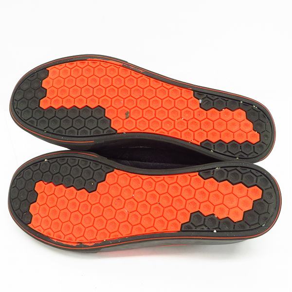 adidas sabalo ef8500