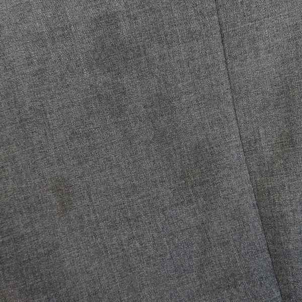 実際に弊社で買取させて頂いたJOHN LAWRENCE SULLIVAN/ジョンローレンスサリバン 1B テーラードジャケット 34の画像 8枚目