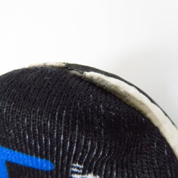 実際に弊社で買取させて頂いたadidas×ATMOS/アディダス×アトモス  AM4108 日本限定 EF9157/26の画像 7枚目