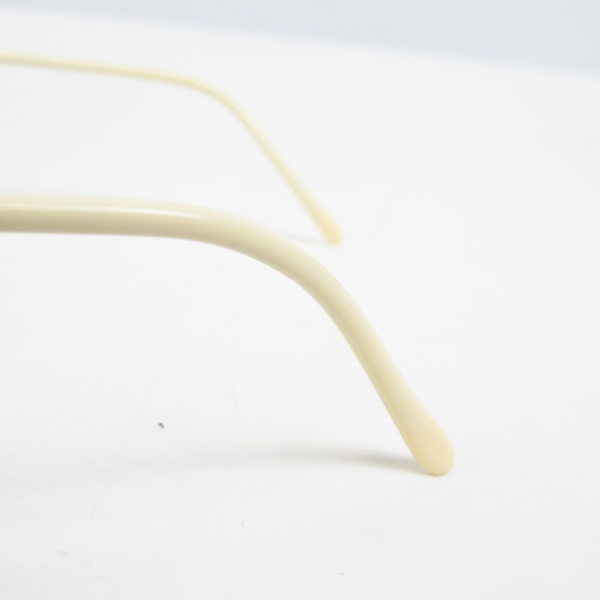 実際に弊社で買取させて頂いたJean Paul GAULTIER/ジャンポールゴルチエ ヴィンテージ サングラス 56-9271の画像 7枚目