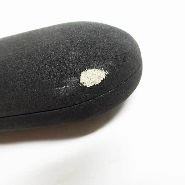 実際に弊社で買取させて頂いた999.9/フォーナインズ フルリム メガネフレーム S-821Tの画像 6枚目