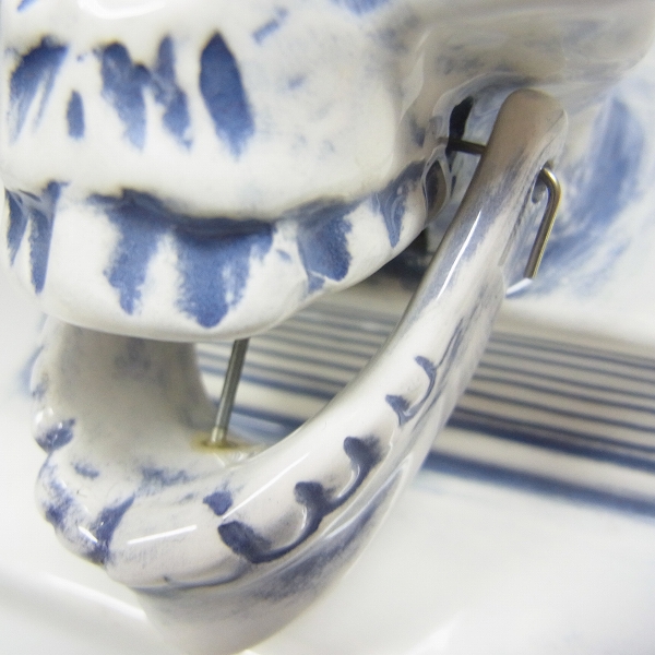 NEIGHBORHOOD/ネイバーフッド OWL-B/CE-INCENSECHAMBER インセンス