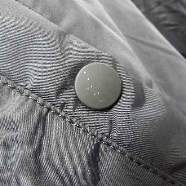 実際に弊社で買取させて頂いたDickies/ディッキーズ MA-1ジャケット/Lの画像 6枚目