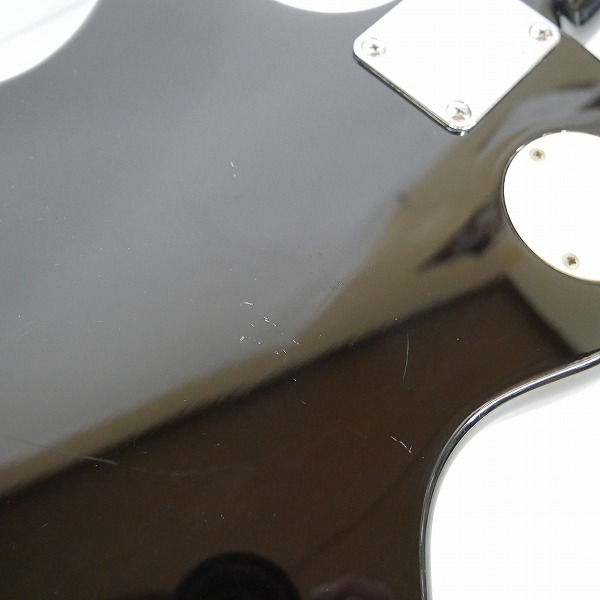 実際に弊社で買取させて頂いた★Epiphone/エピフォン Les Paul 100/レスポール100 Vintage Sunburst  エレキギターの画像 7枚目