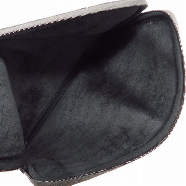 実際に弊社で買取させて頂いた【未使用】MARC BY MARC JACOBS/マークバイマークジェイコブス PC タブレットケース/クラッチバッグ M6PE020の画像 3枚目