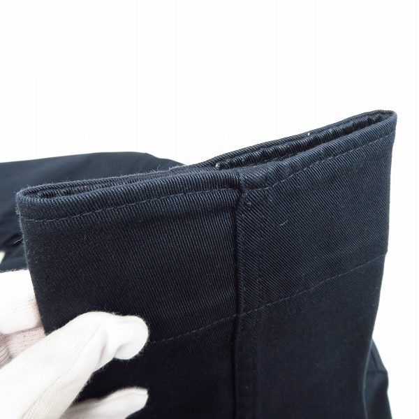 実際に弊社で買取させて頂いたDICKIES/ディッキーズ テーラードジャケット/Mの画像 7枚目