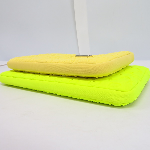 実際に弊社で買取させて頂いたMARC BY MARC JACOBS/マークバイマークジェイコブス タブレットケース M0003462/M6131063 2点セットの画像 2枚目