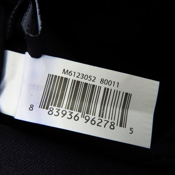 実際に弊社で買取させて頂いた【未使用】MARC BY MARC JACOBS/マークバイマークジェイコブス PC タブレットケース M0003461/M6123052 2点セットの画像 3枚目