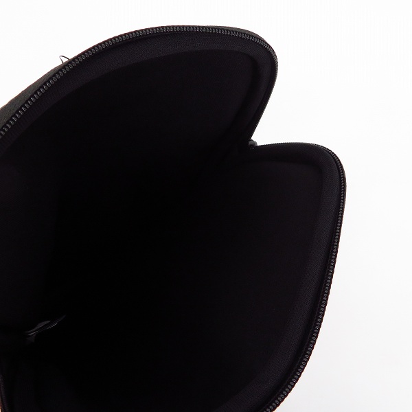 実際に弊社で買取させて頂いたMARC BY MARC JACOBS/マークバイマークジェイコブス PC タブレットケース/クラッチバッグ M0001054Aの画像 3枚目