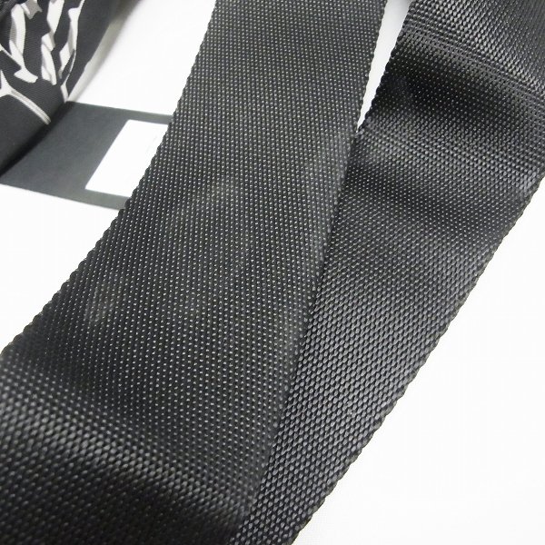 実際に弊社で買取させて頂いた【未使用】MARC BY MARC JACOBS/マークバイマークジェイコブス PC タブレットケース M0001053A/M0001499A 2点セットの画像 6枚目