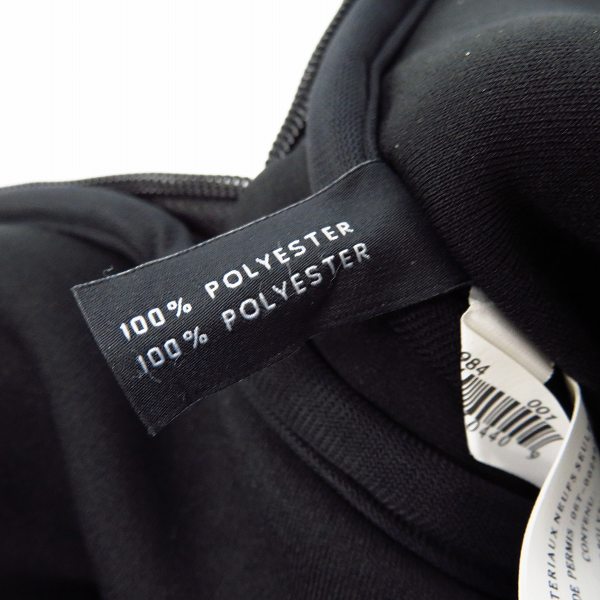 実際に弊社で買取させて頂いたMARC BY MARC JACOBS/マークバイマークジェイコブス PCケース/ブリーフケース M0003984の画像 5枚目