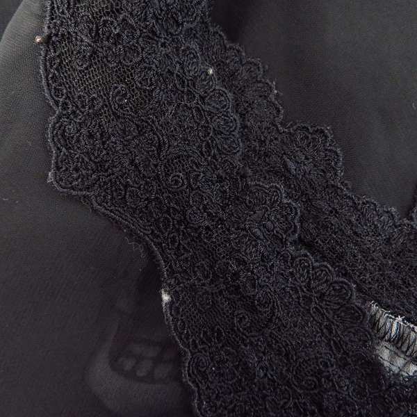 実際に弊社で買取させて頂いたHYSTERIC GLAMOUR/ヒステリックグラマー HYSTERICS/ヒステリックス ワンピース/カットソー 等 8点セットの画像 8枚目