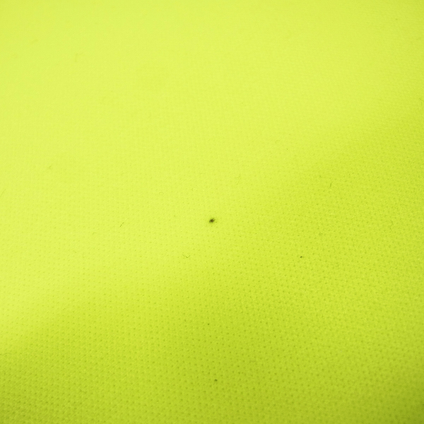 実際に弊社で買取させて頂いた【未使用】MARC BY MARC JACOBS/マークバイマークジェイコブス PC タブレットケース M0001053A/M6131057 2点セットの画像 8枚目