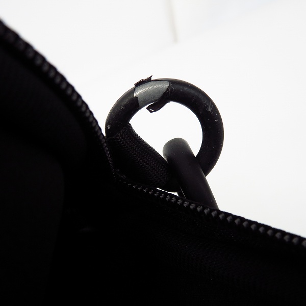 実際に弊社で買取させて頂いたMARC BY MARC JACOBS/マークバイマークジェイコブス PCケース/ブリーフケース M0003984の画像 7枚目