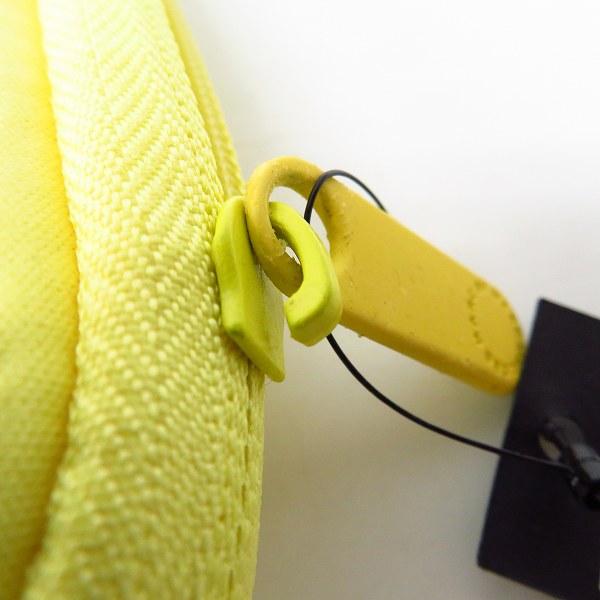 実際に弊社で買取させて頂いた【未使用含む】MARC BY MARC JACOBS/マークバイマークジェイコブス タブレットケース M0003462/M6PE023 2点セットの画像 4枚目