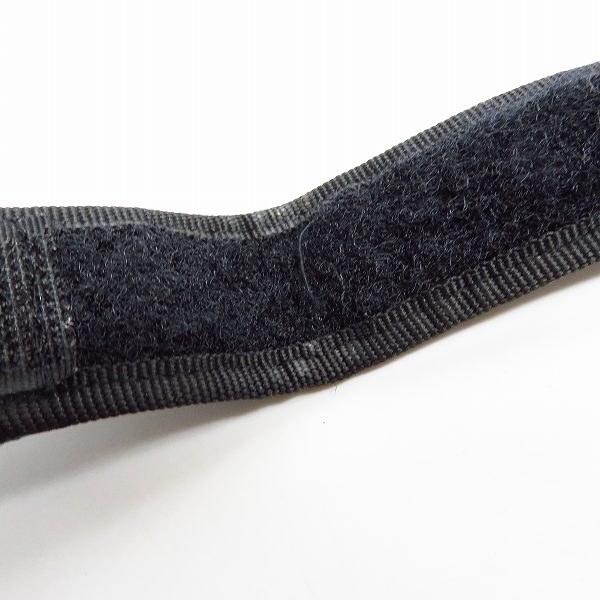 実際に弊社で買取させて頂いたLUMINOX/ルミノックス Recon/リーコン Nav Spc 8830 Series クォーツ 腕時計/ウォッチ Ref.8831の画像 6枚目