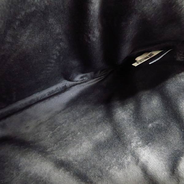 実際に弊社で買取させて頂いた【未使用】MARC BY MARC JACOBS/マークバイマークジェイコブス 2WAY PCケース/ブリーフケース M6PE004の画像 3枚目