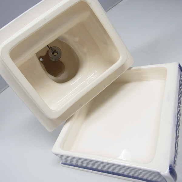 NEIGHBORHOOD/ネイバーフッド OWL-B/CE-INCENSECHAMBER インセンス