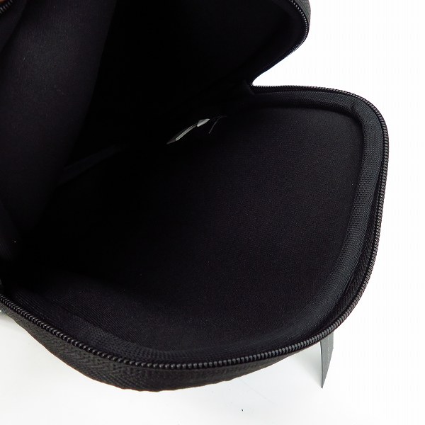 実際に弊社で買取させて頂いたMARC BY MARC JACOBS/マークバイマークジェイコブス PC タブレットケース/クラッチバッグ M0001054Aの画像 3枚目