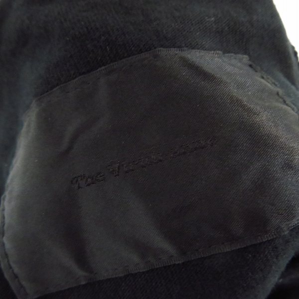 実際に弊社で買取させて頂いたThe Viridi-anne/ザヴィリジアン ショートパンツ VI-2526-04/2の画像 2枚目