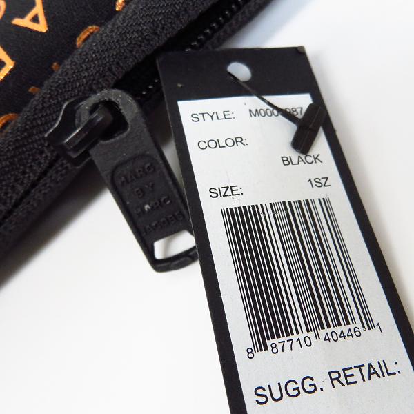 実際に弊社で買取させて頂いた【未使用】MARC BY MARC JACOBS/マークバイマークジェイコブス タブレットケース M0001054/M0003987 2点セットの画像 5枚目