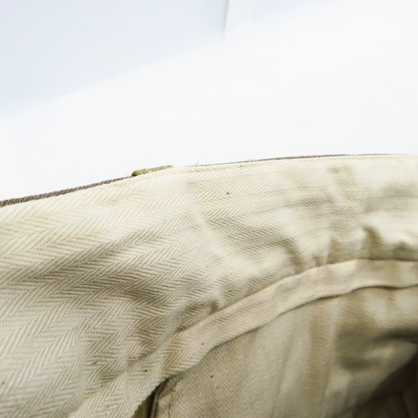 実際に弊社で買取させて頂いたAKM/エーケーエム カモフラ/迷彩ジャケット/パンツ/セットアップ/Sの画像 7枚目