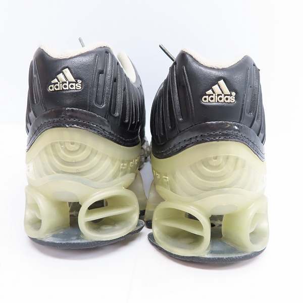adidas/ アディダス MEGABOUNCE＋8/メガバウンス スニーカー シューズ 