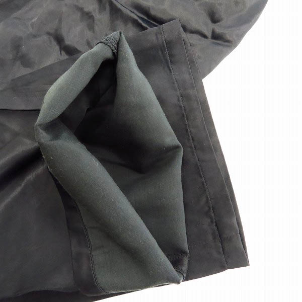 実際に弊社で買取させて頂いたJEAN PAUL GAULTIER HOMME/ジャンポールゴルチェオム ワイドパンツ 48 の画像 6枚目