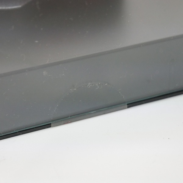 実際に弊社で買取させて頂いた京商 ミニッツ オートスケール ランボルギーニ ムルシエラゴ LP670-4 SV【未開封】の画像 5枚目