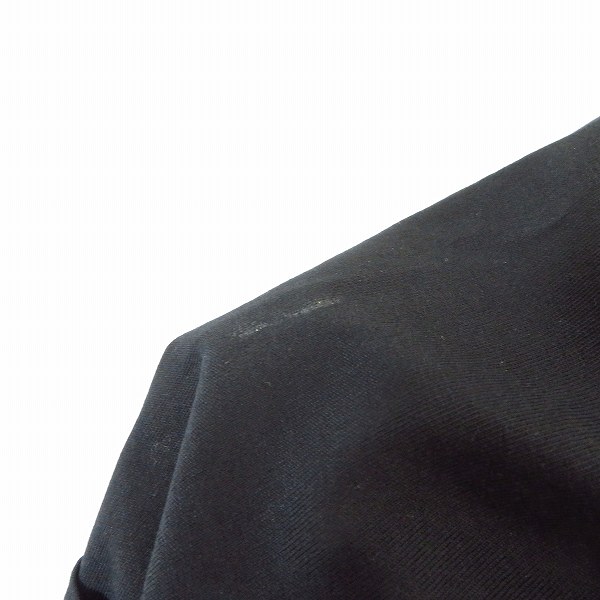 実際に弊社で買取させて頂いたGIVENCHY/ジバンシィ 14SS FAVELAS プリントTシャツ 14S 7303 651/XSの画像 5枚目