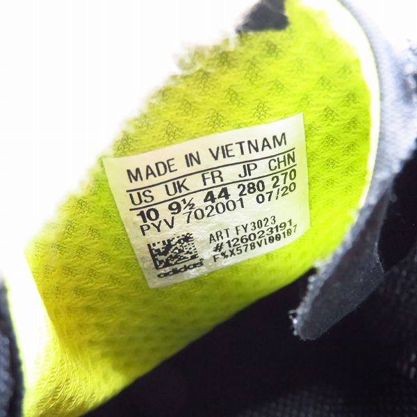 CRページ ゆーうページ スリクソン ZX ユーティリティ | アイアン | 製品情報