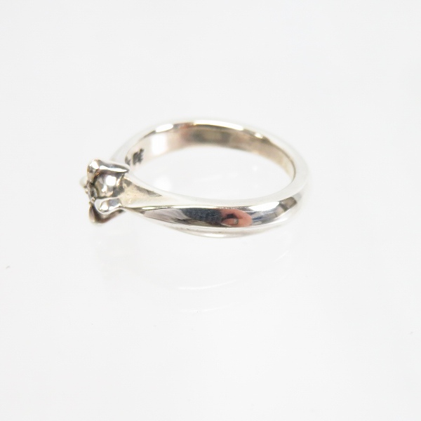 実際に弊社で買取させて頂いた【ギャラ付き】Bloody Mary/ブラッディマリー ライフリング/13号の画像 3枚目