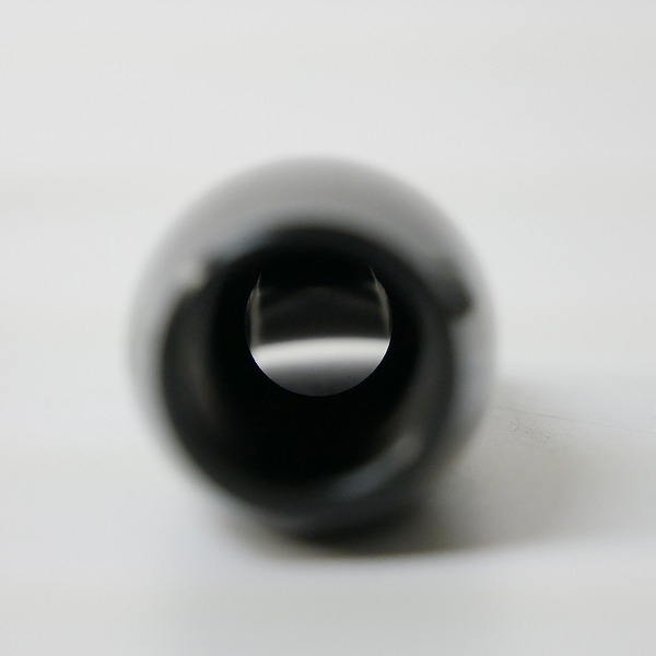 実際に弊社で買取させて頂いた【美品】HENRI SELMER/セルマー BEC NU Concept アルトサックス用 マウスピースの画像 6枚目