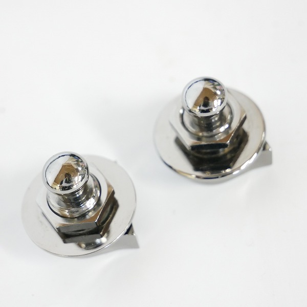 実際に弊社で買取させて頂いた★Killer/キラー KG-EXPLODER BIB/エクスプローダー アクティブ エレキギター ギグケース付きの画像 7枚目